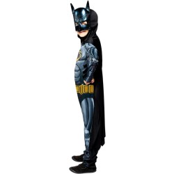 Disfraz Batman Eco. n2
