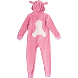 Disfraz Onesie de Stitch Angel. n3