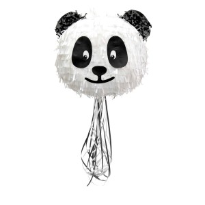 Pull Piata Beb Panda (46cm)