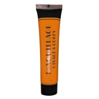 Maquillaje al Agua de Naranja - 25 ml