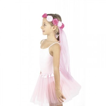 Accesorios