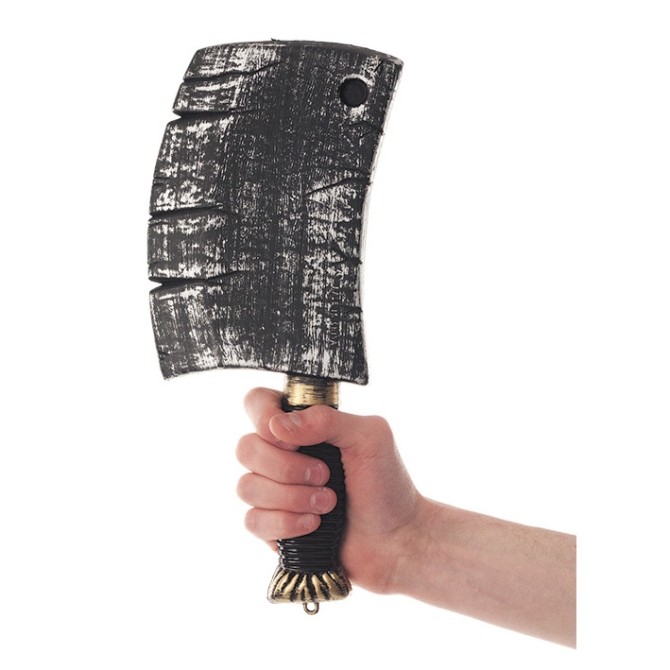 Picador Medieval - 32 cm 
