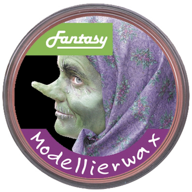 Modelar arcilla 