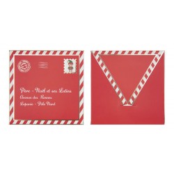 Mi carta a Papa Noel. n2