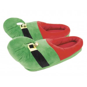 Zapatilla Duende infantil