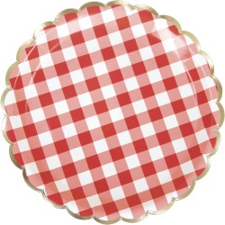 Maxi Party Box Pic nic. n�1