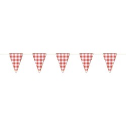 Grande Party Box Pic nic. n3