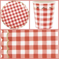 Party Box Pic nic