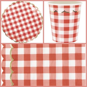 Party Box Pic nic