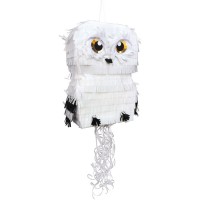Pull Piata bho blanco