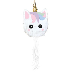 Frimousse Suter Beb Unicornio Piata