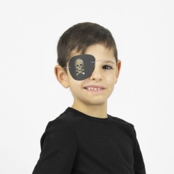 8 parche pirata. n1