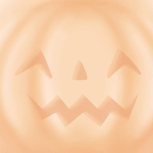 16 Toallas Calabaza Halloween Pastel