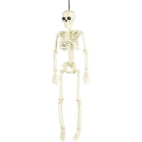 Esqueleto - 40 cm
