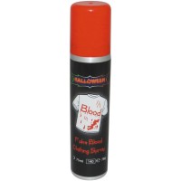 Spray Sangre Falsa - 75ml