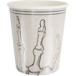 Grande Party Box Gabinete de curiosidades. n2