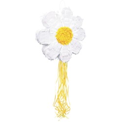 Maxi Boite  Fte Marguerite Hippy Party. n8