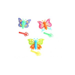 Lanzador de mariposas (7,5 cm)