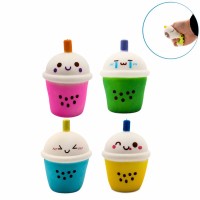 1 Juguete antiestr�s Kawaii Bubble - 9 cm