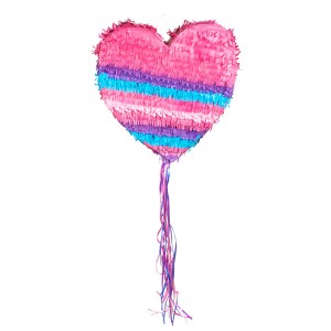Pull Piata corazn