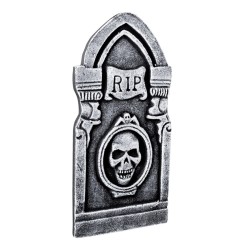 Lpida sepulcral RIP. n3