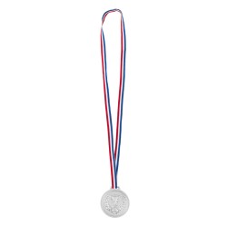medallas de podio: oro,  plata,  bronce. n1