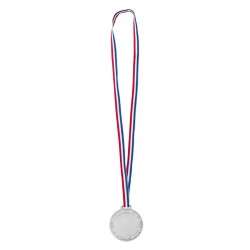 medallas de podio: oro,  plata,  bronce. n2