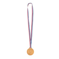 medallas de podio: oro,  plata,  bronce. n3