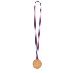 medallas de podio: oro,  plata,  bronce. n4