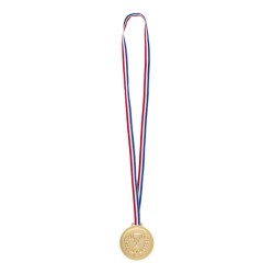 medallas de podio: oro,  plata,  bronce. n5