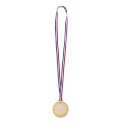 medallas de podio: oro,  plata,  bronce. n6