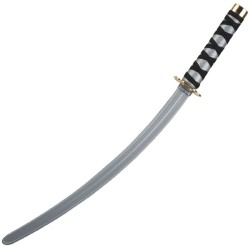 Espada Ninja con Vaina (73 cm). n1