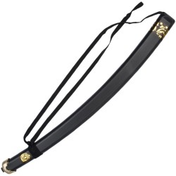 Espada Ninja con Vaina (73 cm). n2