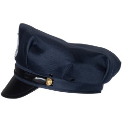 Gorra Infantil - Polica. n1
