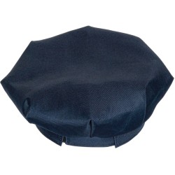 Gorra Infantil - Polica. n2