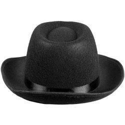 Gorro Niño - Gángster. n°1