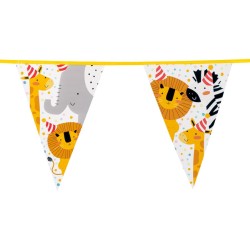 Grande Party Box Safari. n5