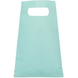 10 bolsas regalo Safari. n3