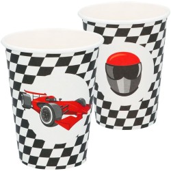 Grande Party Box Speed Racing. n1