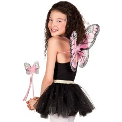 Kit mariposa. n1