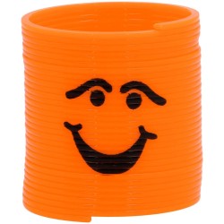 6 Mini muelles sonrientes. n°3