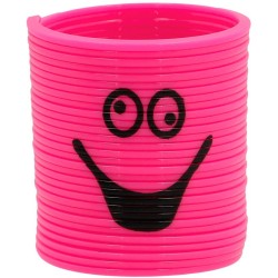 6 Mini muelles sonrientes. n°5