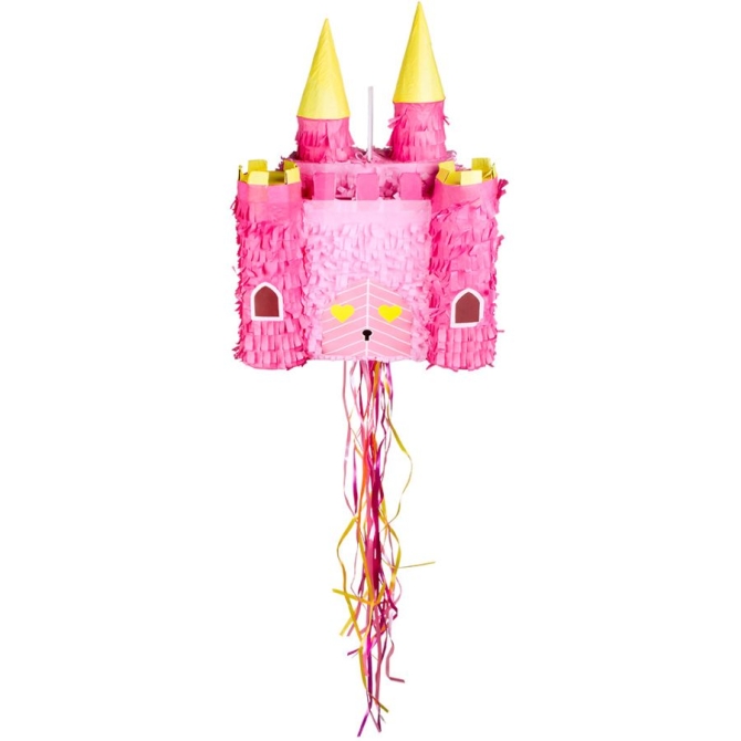Jersey Castillo Piata - 40 cm 