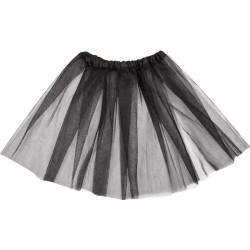 Juego de Murcilago - Talla nica. n2