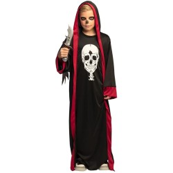 Daga del Maestro de la Calavera. n2