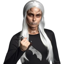 Daga del Maestro de la Calavera. n3