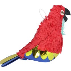 Pi�ata de loro. n�1