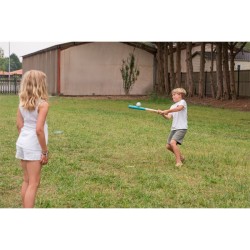 Mi primer set de b�isbol. n�3