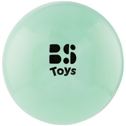 Croquet de f�tbol. n�4