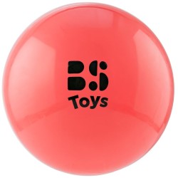 Croquet de f�tbol. n�5